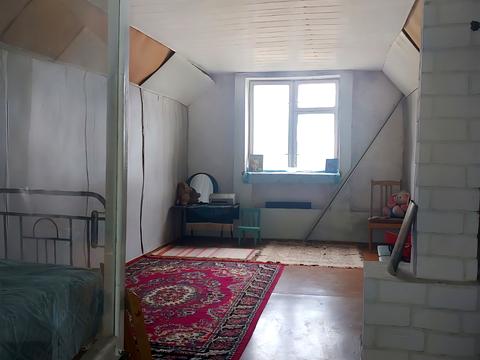 дом по адресу Ск лиман, 22