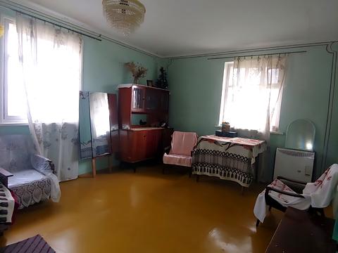 дом по адресу Ск лиман, 22