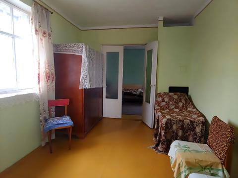 дом по адресу Ск лиман, 22