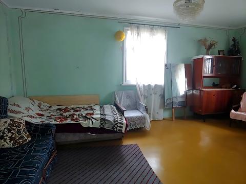 дом по адресу Ск лиман, 22