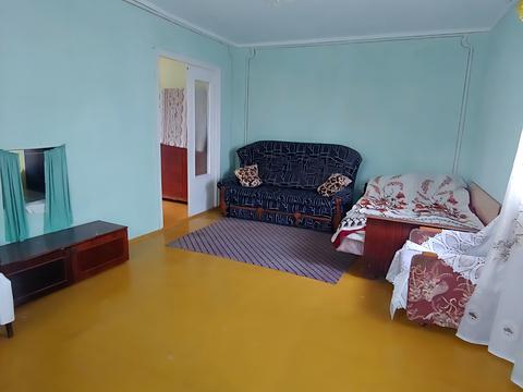 дом по адресу Ск лиман, 22