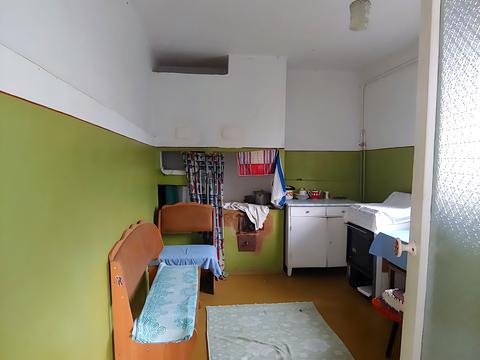 дом по адресу Ск лиман, 22