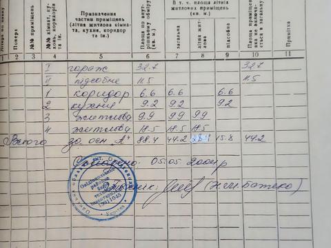 дом по адресу Ск лиман, 22