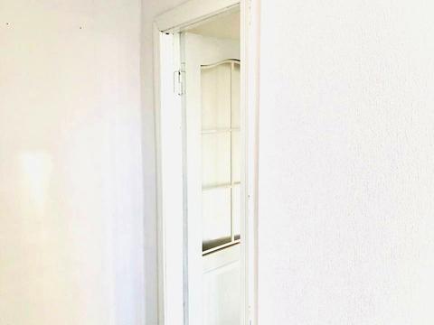 квартира за адресою Людвіга Свободи просп., 34