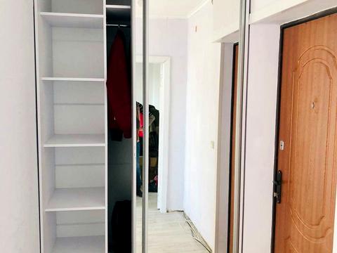 квартира за адресою Людвіга Свободи просп., 34