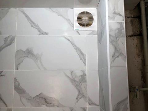 квартира за адресою Людвіга Свободи просп., 34