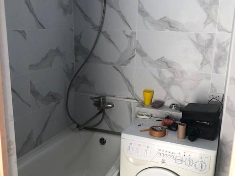 квартира за адресою Людвіга Свободи просп., 34