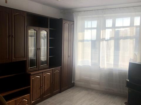 квартира за адресою Людвіга Свободи просп., 34