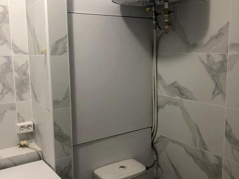 квартира за адресою Людвіга Свободи просп., 34