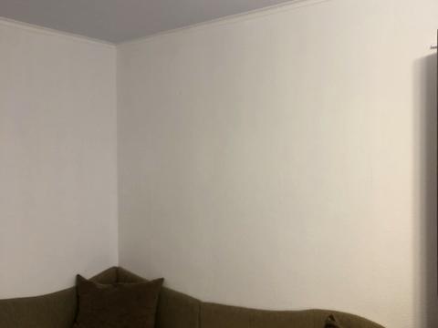 квартира за адресою Людвіга Свободи просп., 34