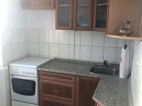 квартира за адресою Людвіга Свободи просп., 34