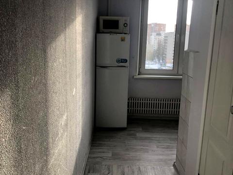 квартира за адресою Людвіга Свободи просп., 34