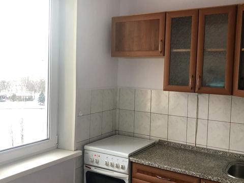 квартира за адресою Людвіга Свободи просп., 34