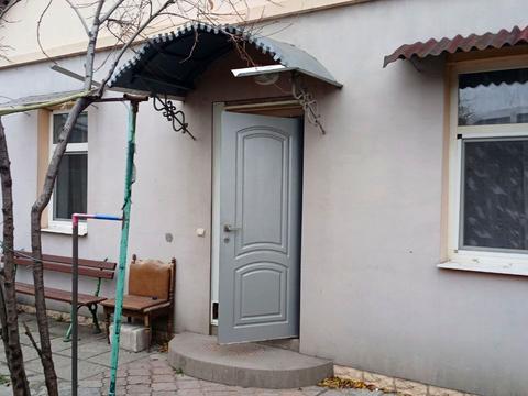 будинок за адресою Вільна вул.