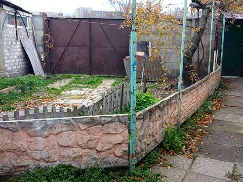 будинок за адресою Вільна вул.