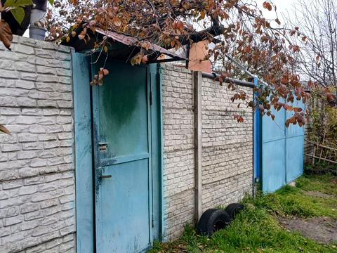 будинок за адресою Вільна вул.