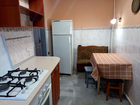 будинок за адресою Вільна вул.