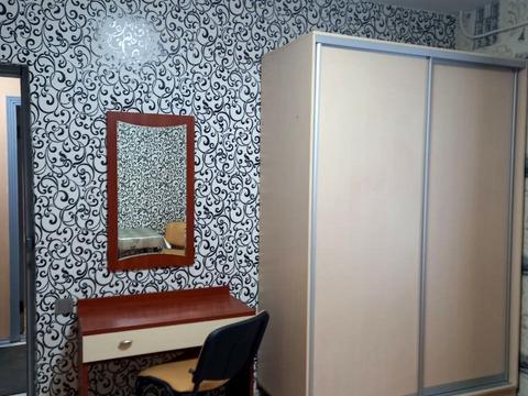 будинок за адресою Вільна вул.