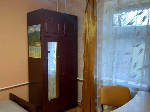 будинок за адресою Вільна вул.