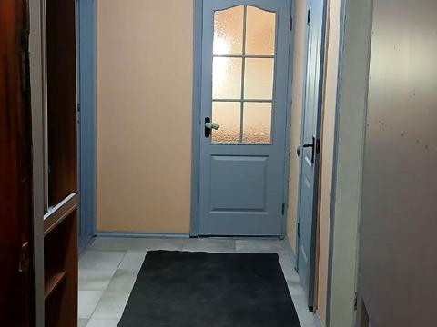 будинок за адресою Вільна вул.