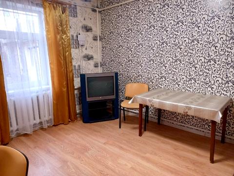 будинок за адресою Вільна вул.