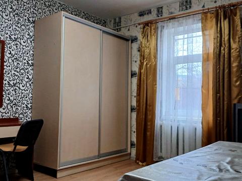 будинок за адресою Вільна вул.