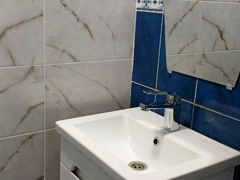 будинок за адресою Вільна вул.