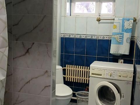 будинок за адресою Вільна вул.