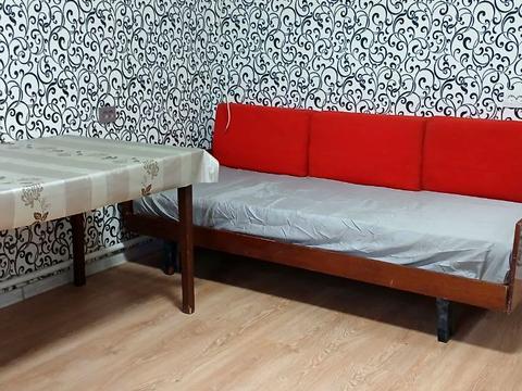 будинок за адресою Вільна вул.