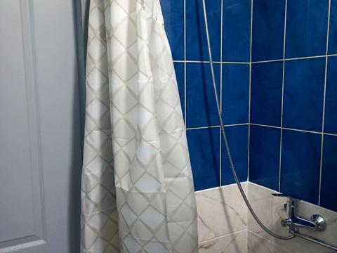 будинок за адресою Вільна вул.