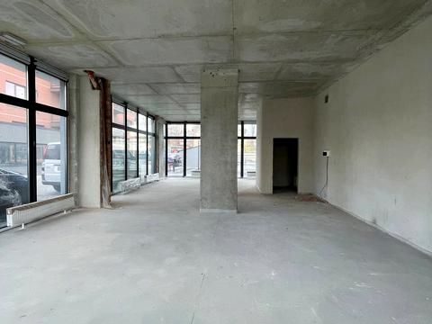 комерційна за адресою Леоніда Перфецького вул., 6