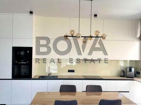 квартира за адресою Київ, Миколи Пимоненка вул., 19