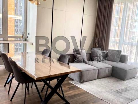 квартира за адресою Київ, Миколи Пимоненка вул., 19