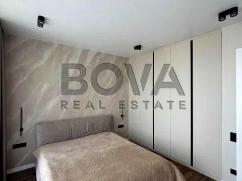 квартира за адресою Київ, Миколи Пимоненка вул., 19