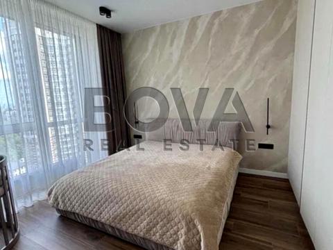 квартира за адресою Київ, Миколи Пимоненка вул., 19