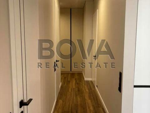 квартира за адресою Київ, Миколи Пимоненка вул., 19