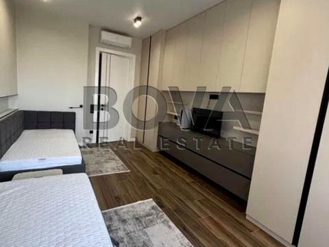 квартира за адресою Київ, Миколи Пимоненка вул., 19