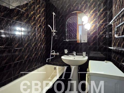 квартира за адресою Нескорених вул. (Героїв Праці), 2/48