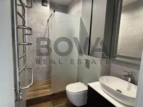 квартира за адресою Київ, Миколи Пимоненка вул., 19