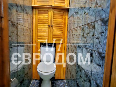 квартира за адресою Нескорених вул. (Героїв Праці), 2/48