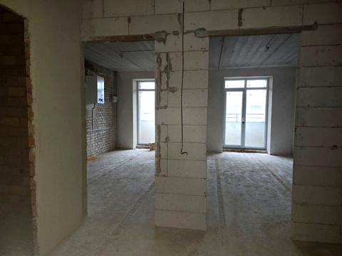 квартира за адресою Озерна вул., 17