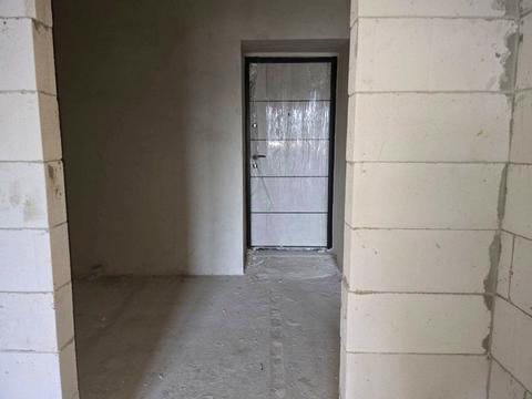 квартира за адресою Озерна вул., 17