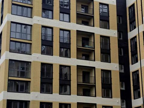 квартира за адресою Озерна вул., 17