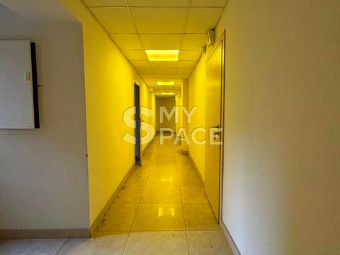 комерційна за адресою Київ, Антоновича вул. (Горького), 91/14