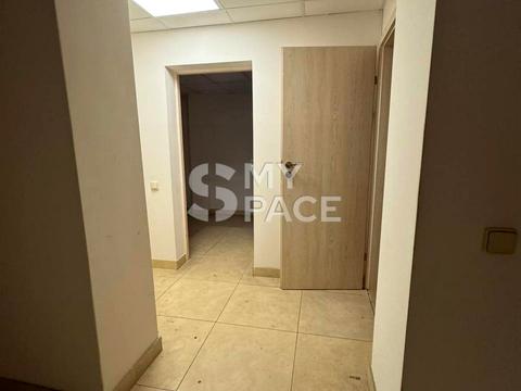 комерційна за адресою Київ, Антоновича вул. (Горького), 91/14