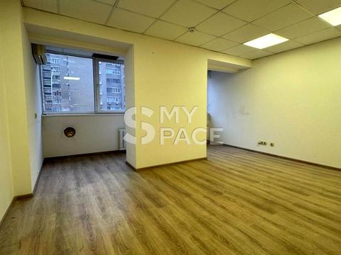 комерційна за адресою Київ, Антоновича вул. (Горького), 91/14