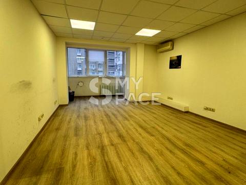 комерційна за адресою Київ, Антоновича вул. (Горького), 91/14