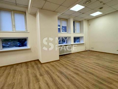 комерційна за адресою Київ, Антоновича вул. (Горького), 91/14