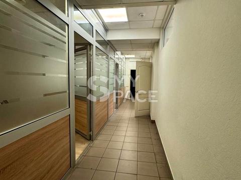 комерційна за адресою Київ, Антоновича вул. (Горького), 91/14