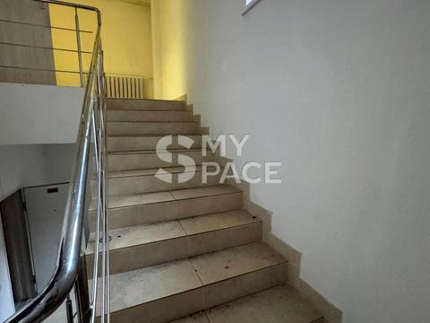 комерційна за адресою Київ, Антоновича вул. (Горького), 91/14